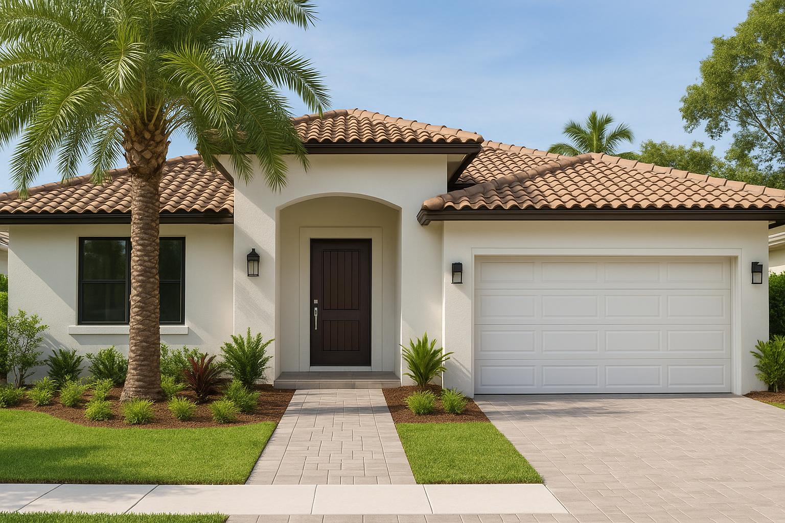 Home Upgrade & Renovation local service coverage in Miami